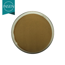 70% Sheep Placenta Extract Powder